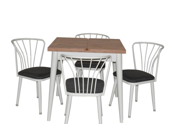 ELMA TABLE SET